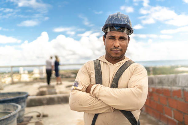 Best Waterproofing & Drywells  in Meadow Les, AK