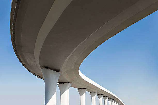 Best Concrete Contractor Near Me  in Meadow Les, AK